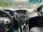 2013 Ford Focus Pic 2860_V20260425033012000016