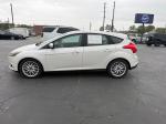 2013 Ford Focus Pic 2860_V2026042503301200002