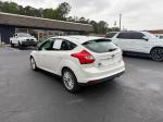2013 Ford Focus Pic 2860_V2026042503301200003