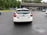 2013 Ford Focus Pic 2860_V2026042503301200004