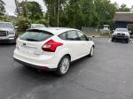 2013 Ford Focus Pic 2860_V2026042503301200005
