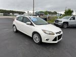 2013 Ford Focus Pic 2860_V2026042503301200006