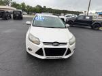 2013 Ford Focus Pic 2860_V2026042503301200007