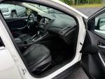 2013 Ford Focus Pic 2860_V2026042503301200008