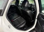 2013 Ford Focus Pic 2860_V2026042503301200009