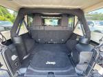 2013 Jeep Wrangler Unlimi Pic 2860_V20260429033010000010