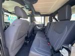 2013 Jeep Wrangler Unlimi Pic 2860_V20260429033010000011