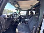 2013 Jeep Wrangler Unlimi Pic 2860_V20260429033010000012