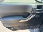 2013 Jeep Wrangler Unlimi Pic 2860_V20260429033010000013