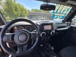 2013 Jeep Wrangler Unlimi Pic 2860_V20260429033010000014