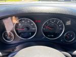 2013 Jeep Wrangler Unlimi Pic 2860_V20260429033010000015