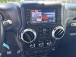 2013 Jeep Wrangler Unlimi Pic 2860_V20260429033010000016