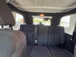 2013 Jeep Wrangler Unlimi Pic 2860_V20260429033010000017