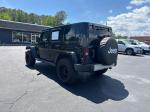 2013 Jeep Wrangler Unlimi Pic 2860_V2026042903301000003