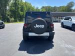 2013 Jeep Wrangler Unlimi Pic 2860_V2026042903301000004