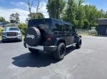 2013 Jeep Wrangler Unlimi Pic 2860_V2026042903301000005