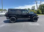 2013 Jeep Wrangler Unlimi Pic 2860_V2026042903301000006
