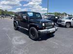 2013 Jeep Wrangler Unlimi Pic 2860_V2026042903301000007