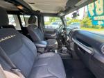2013 Jeep Wrangler Unlimi Pic 2860_V2026042903301000008