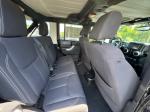 2013 Jeep Wrangler Unlimi Pic 2860_V2026042903301000009