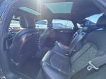 2016 Audi A8 L Pic 2860_V20260501033014000010