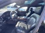 2016 Audi A8 L Pic 2860_V20260501033014000011