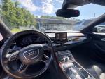 2016 Audi A8 L Pic 2860_V20260501033014000013