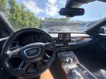 2016 Audi A8 L Pic 2860_V20260501033014000014