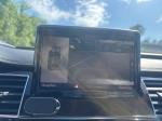 2016 Audi A8 L Pic 2860_V20260501033014000015