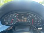2016 Audi A8 L Pic 2860_V20260501033014000016