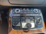 2016 Audi A8 L Pic 2860_V20260501033014000017