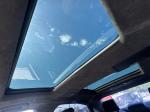 2016 Audi A8 L Pic 2860_V20260501033014000018