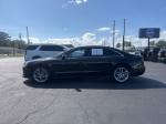 2016 Audi A8 L Pic 2860_V2026050103301400002