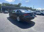 2016 Audi A8 L Pic 2860_V2026050103301400003