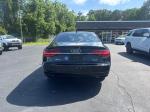 2016 Audi A8 L Pic 2860_V2026050103301400004
