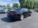 2016 Audi A8 L Pic 2860_V2026050103301400005