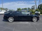 2016 Audi A8 L Pic 2860_V2026050103301400006
