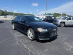 2016 Audi A8 L Pic 2860_V2026050103301400007