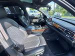 2016 Audi A8 L Pic 2860_V2026050103301400008
