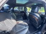 2016 Audi A8 L Pic 2860_V2026050103301400009