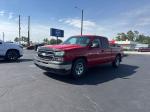 2006 Chevrolet Silverado 1500 Pic 2860_V202605060330130000