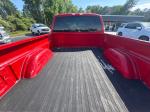 2006 Chevrolet Silverado 1500 Pic 2860_V20260506033013000010