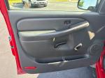 2006 Chevrolet Silverado 1500 Pic 2860_V20260506033013000011