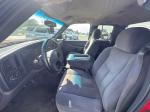 2006 Chevrolet Silverado 1500 Pic 2860_V20260506033013000012