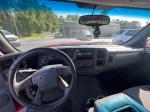 2006 Chevrolet Silverado 1500 Pic 2860_V20260506033013000013