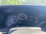2006 Chevrolet Silverado 1500 Pic 2860_V20260506033013000014