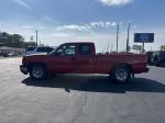 2006 Chevrolet Silverado 1500 Pic 2860_V2026050603301300002