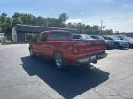 2006 Chevrolet Silverado 1500 Pic 2860_V2026050603301300003