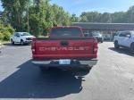 2006 Chevrolet Silverado 1500 Pic 2860_V2026050603301300004