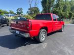 2006 Chevrolet Silverado 1500 Pic 2860_V2026050603301300005
